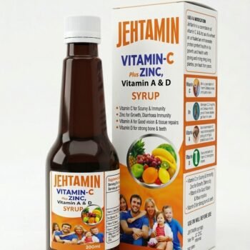 jehtamin