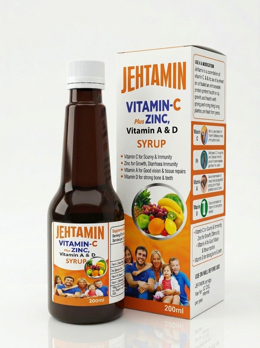 jehtamin