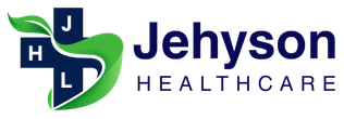 jehysonhealthcare.com
