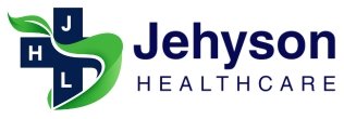 jehysonhealthcare.com