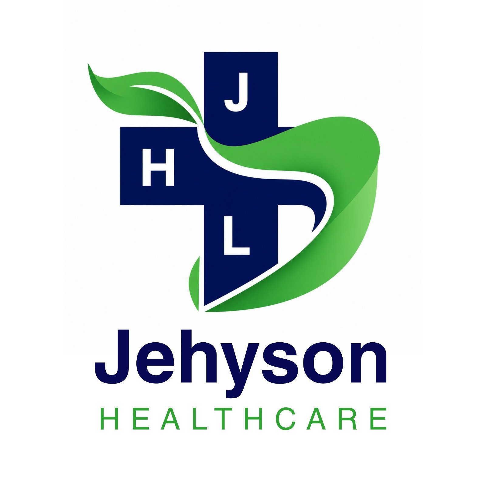 jehyson healthcare
