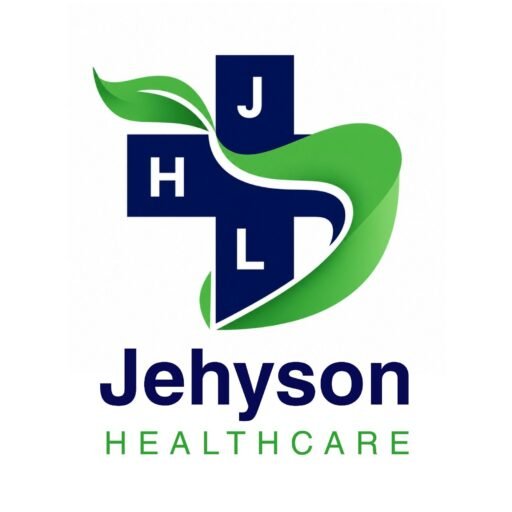 jehyson healthcare